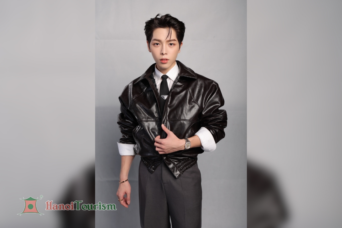 Hành trình Nhật Bản Kim Cương Concert Mùa thu - Linh hoạt (6 ngày) - Bay Vietnam Airlines - Từ Hà Nội - Ảnh 3
